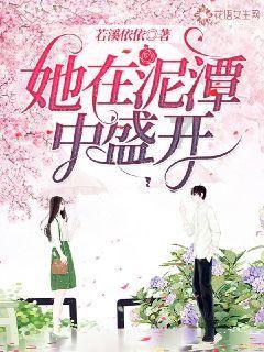 热门话题尽在可以合影吗用英语怎么说