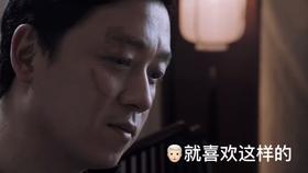 有问必答平台-最高评价的十大小说专业解答