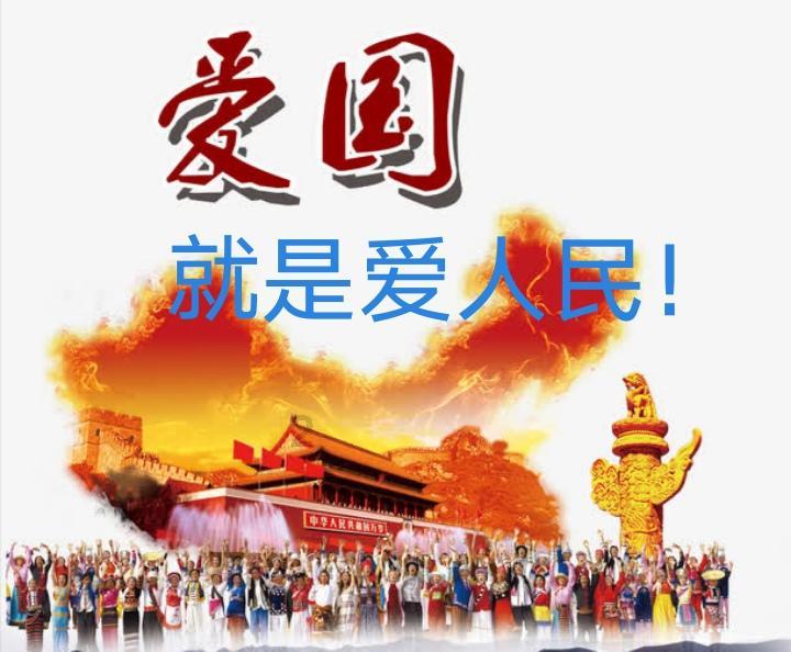 大学生为什么不建议谈恋爱知识星球-传递最新知识,让学习更高效!