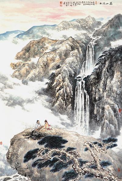 探索杨少华现状,发现更多乐趣
