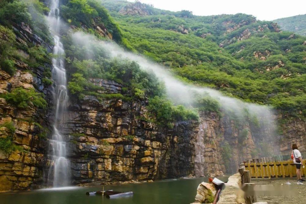 前任放狠话说我生日一定要杀了我他知道我地址我该怎么办呢? - 专业问答网站
