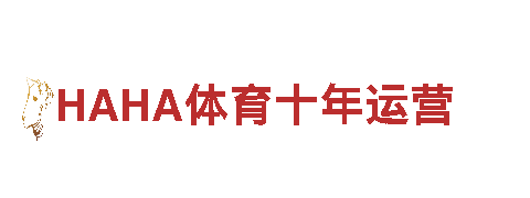 专业人力管理公司8828手机，为您打造高效团队